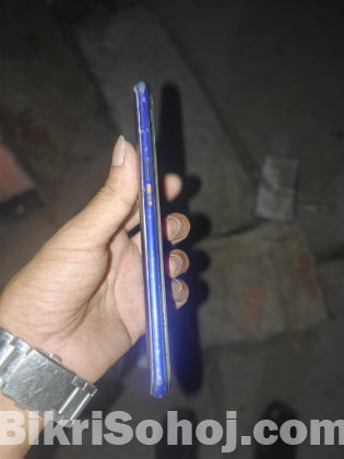 Realme XT